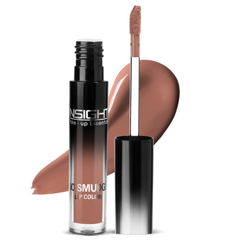 Insight No Smudge Lip Color