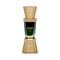 Ajmal Perfumes India JANNATUL FIRDAUS Non-Alcoholic Attar Unisex
