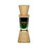 Ajmal Perfumes India JANNATUL FIRDAUS Non-Alcoholic Attar Unisex