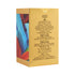 Ajmal Perfumes India JANNATUL FIRDAUS Non-Alcoholic Attar Unisex