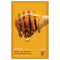 Dr.Ceuracle Royal Vita Propolis Anti Oxidant Mask