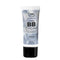 The Natural Wash Ayurvedic BB Cream with SPF 30 Light Shade