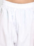 Vastramay Boy's Cotton Kurta and Pyjama Set