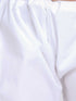Vastramay Boy's Blue Cotton Kurta and Pyjama Set
