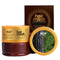 Wow Skin Science Black Spruce Bark Extract| Vitamin B5 & E Hair Mask