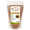 Millet Mania Jeera Powder