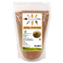 Millet Mania Jeera Powder