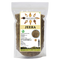 Millet Mania Jeera