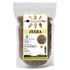 Millet Mania Jeera