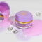 Oceglow South Korean Hydrating Sleeping Jelly Mask 51ml