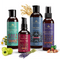 Avimee Herbal Anti Hair Fall Kit