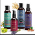 Avimee Herbal Anti Hair Fall Kit
