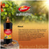 Dabur Ashokarishta 450ml