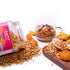 UNIFIT Fast Bundle The Oat Revolution