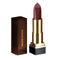 Faces Canada Comfy Matte Creme Lipstick - Oh So Serious 11