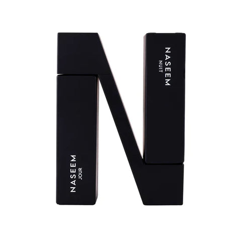 Naseem JOUR & NUIT Perfume