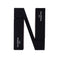 Naseem JOUR & NUIT Perfume