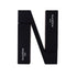 Naseem JOUR & NUIT Perfume
