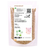 Millet Mania Jowar Millet