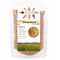 Millet Mania Jowar Millet