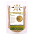 Millet Mania Jowar Millet