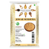 Millet Mania Jowar Murmura