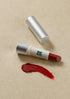 The Body Shop Peptalk Lipstick Bullet Refill Be Heard