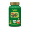 Jeena Sikho Pet Shuddhi Powder