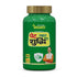 Jeena Sikho Pet Shuddhi Powder