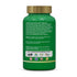 Jeena Sikho Pet Shuddhi Powder