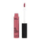 The Body Shop Matte Lip Liquid 34 Nairobi Camellia