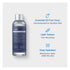 Dear Klairs Supple Preparation Unscented Toner