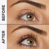Flicka Lash it Out Mascara