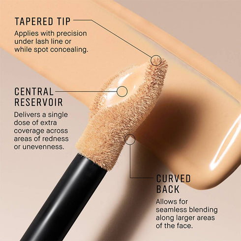 Bobbi Brown Skin Full Cover Concealer Sand