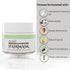 Bornfeel Protein Hair Mask Enriched With Lipoproteins From Oats Wheat & Almond
