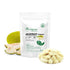 Kanan Naturals Raw Green Jackfruit Powder 500gm