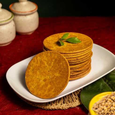 Jagdish Plain Bhakhri