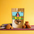Kiwi Organic Jaggery
