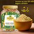 Dhampur Green Jaggery Pearls