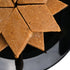Prakruthi Jaggery Kaju Katli Vegan