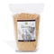 NatureVit Jaggery Powder Pure| Natural & Chemical-Free Sweetener