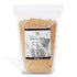 NatureVit Jaggery Powder Pure| Natural & Chemical-Free Sweetener