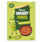 Manna Foods Jaggery Powder