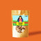 Kiwi Organic Jaggery