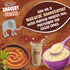 Manna Foods Jaggery Powder