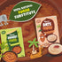 Manna Foods Jaggery Powder