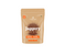 First Bud Organics First Bud Organics Jaggery Powder