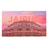 MAKEZMIA When in Jaipur 8-Color Blush Palette