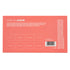MAKEZMIA When in Jaipur 8-Color Blush Palette