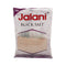 Jalani Black Salt